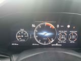 Z cockpit