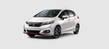 06-sport-trim-2020-honda-fit