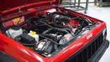 jeepenginebay