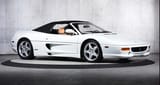 355spider