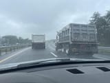 why-yall-drive-side-by-side-under-the-speed-limit-for-miles-v0-nhotkuh1sl0d1