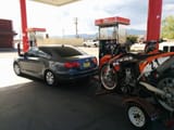 s1200_jetta