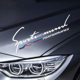 3259_1_2x_sports_mind_m_performance_car_window_headlight_eyebrow_vinyl_decal_sticker