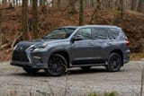 2020-lexus-gx460-review-a-retro