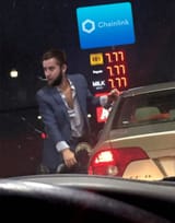 chainlink cool sergey