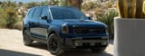 2025-Kia-Telluride_1_o