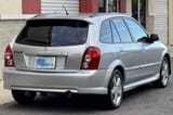 2003_mazda_protege-5_img_5840-76531
