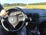 IMG20250712175228