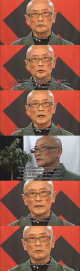 1603633130902