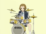 ritso-on-drums