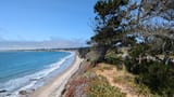 drizza_coast_pch