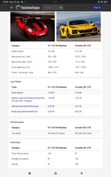 Screenshot_2025-07-31-19-00-46-361_com.android.chrome