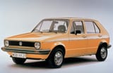 vw1970golf
