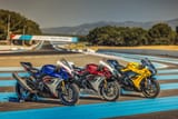 gsxr-5