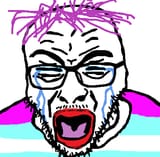 soyviet