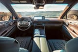 genesis-gv80-suv-interior