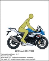 Screenshot 2025-07-31 at 15-44-20 Motorcycle Ergonomics