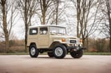 bj40