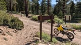 mahogany_creek_drz