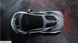 zr1x