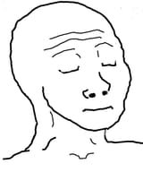 feels good