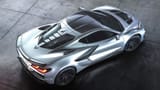 005-2026-chevy-corvette-zr1x-rear