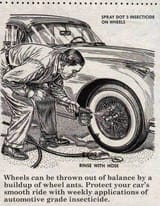 1699156405243346