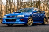 9lMOad7m-S0tVh9iR-R-(edit)