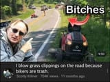 1645150961883