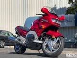 Yamaha-GTS1000-right-side-featured
