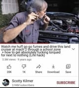 1645154946054