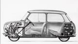 original mini