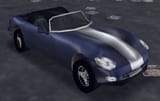 640px-Banshee-GTAIII-front