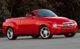 chevrolet-ssr-photo-5300-s-original