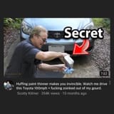1626137840815