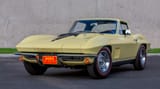 1967-chevrolet-corvette-l88