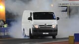 v8hiace