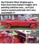 paint_job