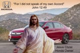 jesus_accord