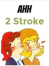 ah_2t