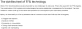tfsi