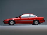 honda-prelude-3G-2L0i-16S-4WS-2