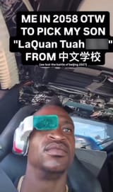 1751060866991368m