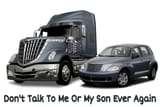 lonestar_and_ptcruiser