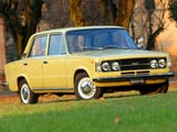 Fiat-124