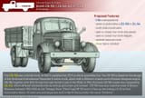 zis-150 history
