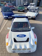 Ford_of_Britain_8_web_xl
