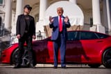 us-president-donald-trump-tesla-model-s[1]