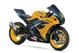 gsxrSchwantzComp
