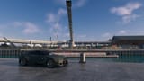 crew 2 r35